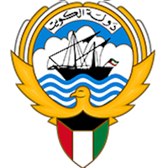 Kuwait Civil ID by MOI App
